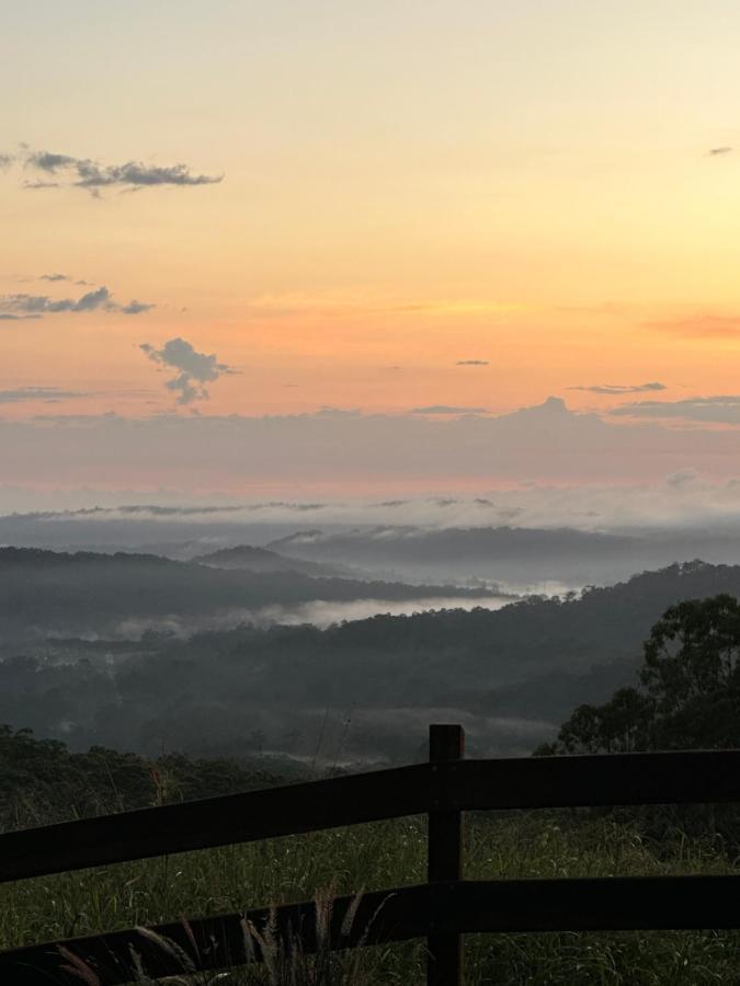 Jetavana Balmoral Ridge Kültér fotó